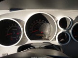 Toyota Tundra Grade 5.7L V8 5TFDW5F10DX291982 снимка