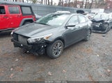 Kia Forte Lxs 3KPF24AD9PE615595 снимка
