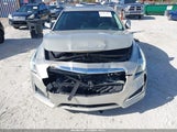 Cadillac Cts Luxury Collection 1G6AR5SS6G0117391 снимка