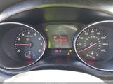 Kia Sedona Lx KNDMB5C12G6163799 снимка