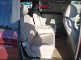 Kia Sedona Lx KNDMB5C12G6163799 снимка