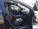 BMW 430I Gran Coupe WBA4J1C56JBM10963 снимка