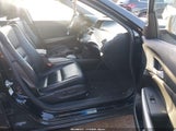 Honda Accord 3.5 Ex-L 5KBCP3F89AB006276 снимка