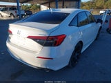 Honda Civic Sport 2HGFE2F58PH547311 снимка