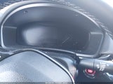 Honda Civic Sport 2HGFE2F58PH547311 снимка