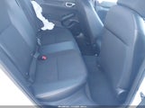 Honda Civic Sport 2HGFE2F58PH547311 снимка