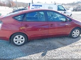 Toyota Prius JTDKB20U853109295 снимка