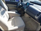 Toyota Prius JTDKB20U853109295 снимка