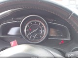 Mazda Mazda3 S Touring JM1BM1V37F1246097 снимка