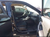 Mitsubishi Eclipse Cross Es S-Awc JA4ATUAA1RZ000974 снимка