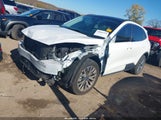 Ford Escape Titanium 1FMCU9J90MUA30628 снимка