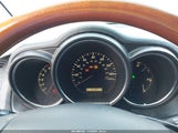 Lexus Rx 330 JTJHA31U440026316 снимка