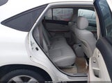 Lexus Rx 330 JTJHA31U440026316 снимка