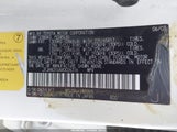 Lexus Rx 330 JTJHA31U440026316 снимка