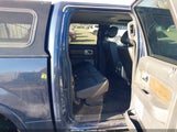 Ford F-150 Lariat 1FTFW1ETXEFB77337 снимка