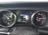Jeep Wrangler 4Xe Sahara 4X4 1C4JJXP61PW661158 снимка