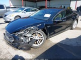 Miniaturka zdjęcia 2