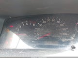 Toyota Corolla Le 2T1BR32E26C605421 снимка