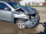 Jeep Compass Latitude Fwd 1C4NJCEB3HD198429 снимка