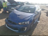 Mitsubishi Lancer Es/Se/Sel JA32V2FW5HU002766 снимка