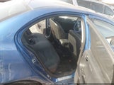 Mitsubishi Lancer Es/Se/Sel JA32V2FW5HU002766 снимка