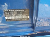 Mitsubishi Lancer Es/Se/Sel JA32V2FW5HU002766 снимка