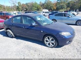 Mazda Mazda3 I JM1BK32F091219344 снимка