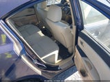Mazda Mazda3 I JM1BK32F091219344 photo