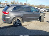 Jeep Grand Cherokee Summit 4X4 1C4RJFJG4MC590131 photo