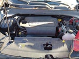 Jeep Compass Limited 4X4 3C4NJDCB6KT596244 снимка