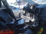 Miniaturka zdjęcia 5