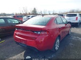 Dodge Dart Limited 1C3CDFCH1DD134329 fotografie