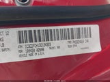 Dodge Dart Limited 1C3CDFCH1DD134329 снимка