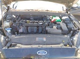Ford Fusion Se 3FA6P0H75GR243164 снимка