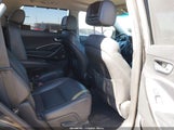 Hyundai Santa Fe Limited KM8SRDHFXFU124482 снимка