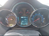 Chevrolet Cruze Limited 1Lt Auto 1G1PE5SB2G7142310 photo