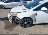 Buick Verano Sport Touring 1G4PR5SK4H4121016 photo