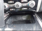 Nissan Pathfinder Sv 5N1DR2MM7JC613342 снимка