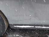 Nissan Pathfinder Sv 5N1DR2MM7JC613342 снимка