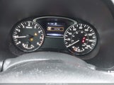 Nissan Pathfinder Sv 5N1DR2MM7JC613342 снимка