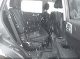 Nissan Pathfinder Sv 5N1DR2MM7JC613342 снимка