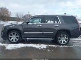 Cadillac Escalade Luxury Collection 1GYS4BKJ7GR287528 снимка