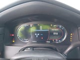 Cadillac Escalade Luxury Collection 1GYS4BKJ7GR287528 снимка