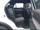 Ford Explorer Xlt 1FM5K8D82HGC88925 снимка