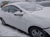 Hyundai Elantra Sel 5NPD84LF7LH542088 photo