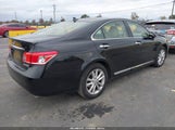 Lexus Es 350 JTHBK1EG1C2497808 снимка