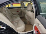 Lexus Es 350 JTHBK1EG1C2497808 снимка