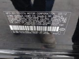Lexus Es 350 JTHBK1EG1C2497808 снимка