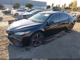 Toyota Camry Xse V6 4T1BZ1HK8JU501346 photo