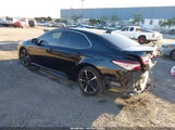 Toyota Camry Xse V6 4T1BZ1HK8JU501346 photo